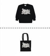 INFINITE ART BLACKOUT PACK