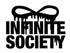 Infinite Society