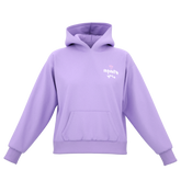 Take time to Rest and Recharge Hoody