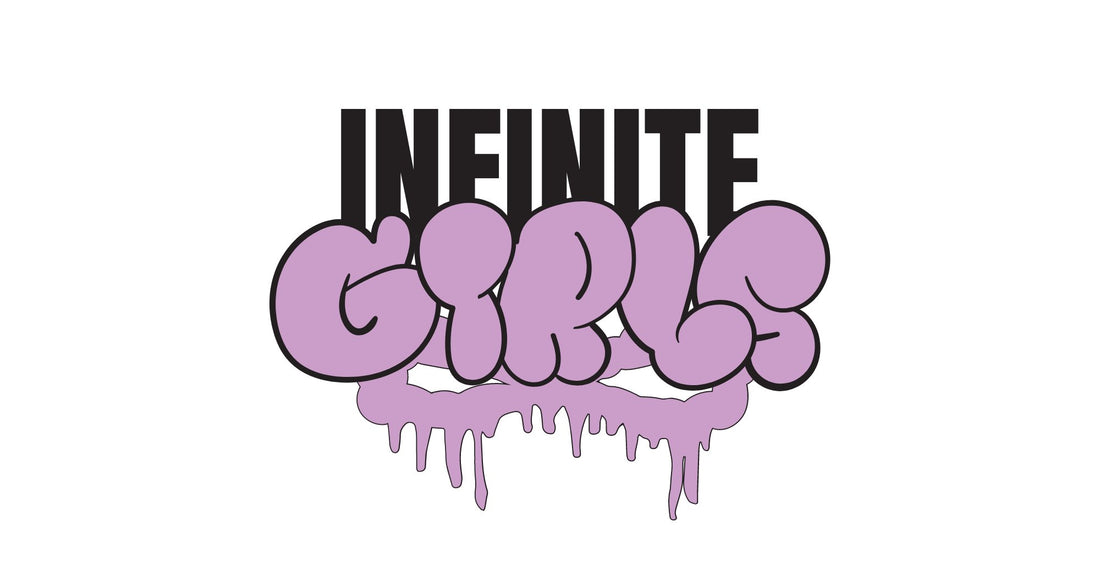 Infinite Girls