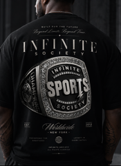 Championship Is Inevitable