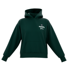 Good Vibes Hoody
