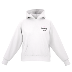 Akai Ito Hoody